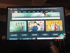 -手佳·水疗汇(嘉益店)