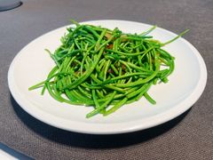 -一澜江宴·江景地标楚菜(江滩公园店)