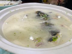 -海景壹号大酒店(滨湖店)