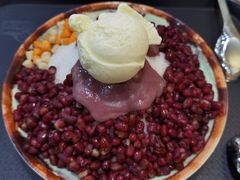 -鲜芋仙(常州吾悦国际广场店)