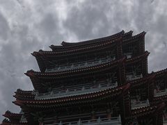 -合江楼