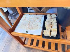 -普宁潮汕牛肉火锅(新香洲店)