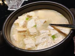 -冰火楼(梦泽园店)