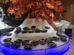 -海玥荟海鲜姿造自助餐厅(欧罗巴广场店)