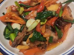 -肠相汇常德老肠子馆(雨花亭店)