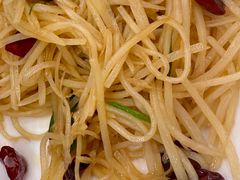 -簋街仔仔小龙虾(总店)