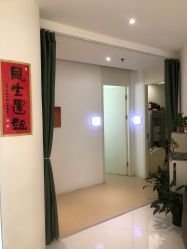 -美丽妈妈产后恢复中心(三林店)