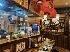 -广州保利时光里(建设大马路店)