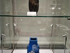 -上海市工艺美术博物馆