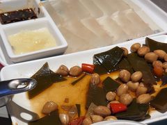 -灶座小锅烀饼·铁锅炖(全国总店)