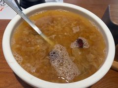 -锦小馆•牛蛙•小龙虾(大溪店)