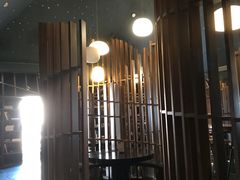 店内环境-钟书阁(松江泰晤士小镇店)