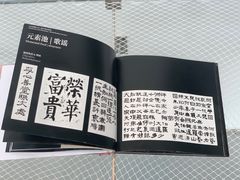 -上海当代艺术博物馆