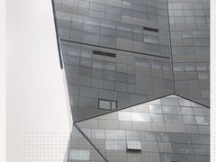 -SOHO尚都