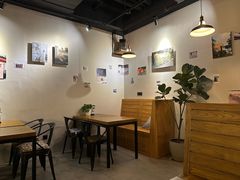 -FOAM LAB 泡沫实验室精酿餐吧