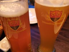 -申德勒加油站西餐厅(日坛路总店)