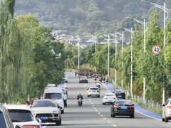 -苏州太湖国家湿地公园