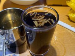 -韩香福脊骨汤锅(上杭路店)