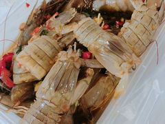 -圆蛋酒料•生腌(开元路店)