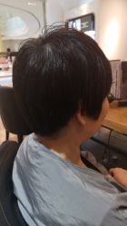 -曼都发型·臻选