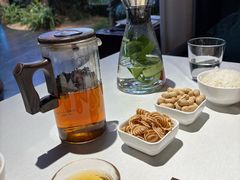 -时间仓(月湖公园店)