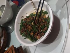 -巡耕记·湖南土菜(长湖店)