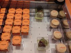 -KUMO KUMO甜品·冰淇淋(深圳壹方城店)