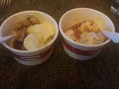 -OPEN開全日自助餐厅·牛肉火锅·海鲜(佛山希尔顿酒店)