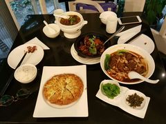 -鹿港小镇(黄金店)