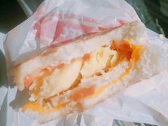 -肯德基(汇腾店)