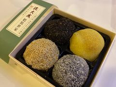 -沈大成(城隍庙店)