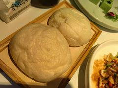 -卯时·龙光雅宴·精致锡帮菜(惠山古镇店)