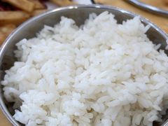 -百味地锅鸡(铜山路店)