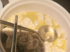 -沅江水·湖南家宴(南村万博长隆商圈店)