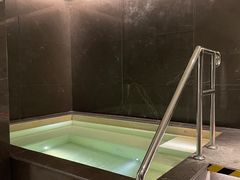 -上海佘山世茂艾美酒店