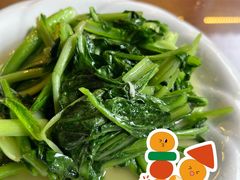 -金必轩(青岩店)