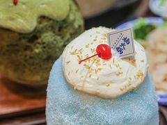 -楠火锅(新街口苏宁店)