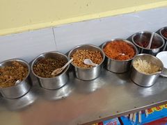 -一品香粉馆(官黎路店)