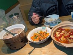 -费大厨辣椒炒肉(富兴店)