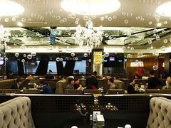 -汉拿山(包河万达店)