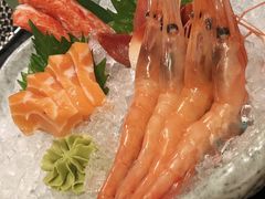 -神户赤童日式烤肉伙伴(东直门店)