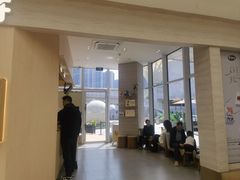 -果呀呀(吾悦广场店)