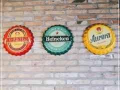 -温州一家人美食(西木头市店)