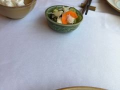 -阿诺泰·泰国餐厅(紫荆店)