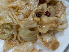 -广东胜利宾馆西关粤中餐厅
