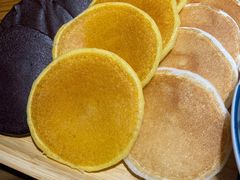 -黄泥岗·地道湖北菜(奥特莱斯店)