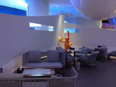 -神帆·元气汤泉(解放西路店)