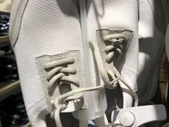 -MUJI无印良品(西单大悦城店)