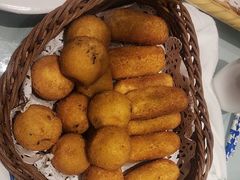 -映像威海·海鲜味道(经区店)