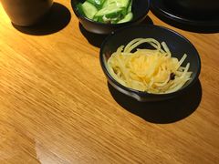-lu串